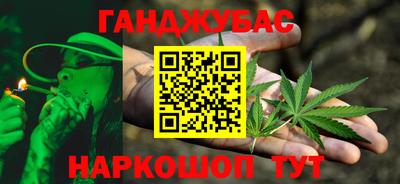 МДПВ Обнинск