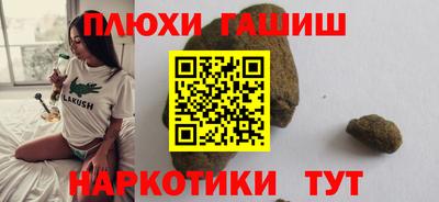 МДПВ Обнинск