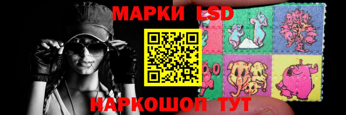 ЛСД экстази кислота  Вход с VPN  Лсд 25 экстази кислота  Сухой Лог 